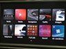 USED 2018 67 SEAT LEON 2.0 TDI FR TECHNOLOGY 5d 150 BHP SAT NAV PART LEATHER INTERIOR