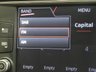 USED 2018 67 SEAT LEON 2.0 TDI FR TECHNOLOGY 5d 150 BHP SAT NAV PART LEATHER INTERIOR