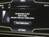 USED 2018 67 SEAT LEON 2.0 TDI FR TECHNOLOGY 5d 150 BHP SAT NAV PART LEATHER INTERIOR