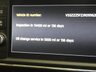 USED 2018 67 SEAT LEON 2.0 TDI FR TECHNOLOGY 5d 150 BHP SAT NAV PART LEATHER INTERIOR