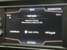 USED 2018 67 SEAT LEON 2.0 TDI FR TECHNOLOGY 5d 150 BHP SAT NAV PART LEATHER INTERIOR