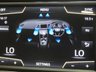 USED 2018 67 SEAT LEON 2.0 TDI FR TECHNOLOGY 5d 150 BHP SAT NAV PART LEATHER INTERIOR