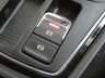 USED 2018 67 SEAT LEON 2.0 TDI FR TECHNOLOGY 5d 150 BHP SAT NAV PART LEATHER INTERIOR