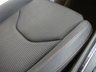 USED 2018 67 SEAT LEON 2.0 TDI FR TECHNOLOGY 5d 150 BHP SAT NAV PART LEATHER INTERIOR