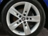 USED 2018 67 SEAT LEON 2.0 TDI FR TECHNOLOGY 5d 150 BHP SAT NAV PART LEATHER INTERIOR