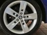 USED 2018 67 SEAT LEON 2.0 TDI FR TECHNOLOGY 5d 150 BHP SAT NAV PART LEATHER INTERIOR