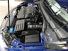 USED 2018 67 SEAT LEON 2.0 TDI FR TECHNOLOGY 5d 150 BHP SAT NAV PART LEATHER INTERIOR