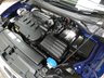 USED 2018 67 SEAT LEON 2.0 TDI FR TECHNOLOGY 5d 150 BHP SAT NAV PART LEATHER INTERIOR