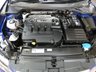 USED 2018 67 SEAT LEON 2.0 TDI FR TECHNOLOGY 5d 150 BHP SAT NAV PART LEATHER INTERIOR