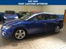 USED 2018 67 SEAT LEON 2.0 TDI FR TECHNOLOGY 5d 150 BHP SAT NAV PART LEATHER INTERIOR