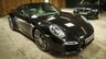 USED PORSCHE 911 TURBO 
