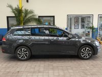 USED 2019 02 VOLKSWAGEN GOLF 1.6 MATCH TDI DSG 5d 114 BHP SAT NAV PARKING SENSORS
