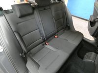 USED 2019 02 VOLKSWAGEN GOLF 1.6 MATCH TDI DSG 5d 114 BHP SAT NAV PARKING SENSORS