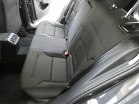 USED 2019 02 VOLKSWAGEN GOLF 1.6 MATCH TDI DSG 5d 114 BHP SAT NAV PARKING SENSORS