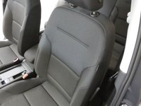 USED 2019 02 VOLKSWAGEN GOLF 1.6 MATCH TDI DSG 5d 114 BHP SAT NAV PARKING SENSORS