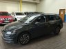 USED 2019 02 VOLKSWAGEN GOLF 1.6 MATCH TDI DSG 5d 114 BHP SAT NAV PARKING SENSORS