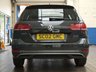USED 2019 02 VOLKSWAGEN GOLF 1.6 MATCH TDI DSG 5d 114 BHP SAT NAV PARKING SENSORS