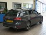 USED 2019 02 VOLKSWAGEN GOLF 1.6 MATCH TDI DSG 5d 114 BHP SAT NAV PARKING SENSORS