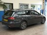 USED 2019 02 VOLKSWAGEN GOLF 1.6 MATCH TDI DSG 5d 114 BHP SAT NAV PARKING SENSORS