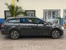 USED 2019 02 VOLKSWAGEN GOLF 1.6 MATCH TDI DSG 5d 114 BHP SAT NAV PARKING SENSORS