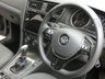 USED 2019 02 VOLKSWAGEN GOLF 1.6 MATCH TDI DSG 5d 114 BHP SAT NAV PARKING SENSORS