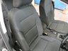 USED 2019 02 VOLKSWAGEN GOLF 1.6 MATCH TDI DSG 5d 114 BHP SAT NAV PARKING SENSORS