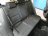 USED 2019 02 VOLKSWAGEN GOLF 1.6 MATCH TDI DSG 5d 114 BHP SAT NAV PARKING SENSORS