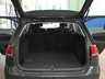 USED 2019 02 VOLKSWAGEN GOLF 1.6 MATCH TDI DSG 5d 114 BHP SAT NAV PARKING SENSORS