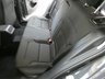 USED 2019 02 VOLKSWAGEN GOLF 1.6 MATCH TDI DSG 5d 114 BHP SAT NAV PARKING SENSORS