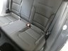 USED 2019 02 VOLKSWAGEN GOLF 1.6 MATCH TDI DSG 5d 114 BHP SAT NAV PARKING SENSORS