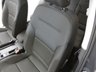 USED 2019 02 VOLKSWAGEN GOLF 1.6 MATCH TDI DSG 5d 114 BHP SAT NAV PARKING SENSORS