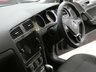 USED 2019 02 VOLKSWAGEN GOLF 1.6 MATCH TDI DSG 5d 114 BHP SAT NAV PARKING SENSORS