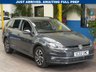USED 2019 02 VOLKSWAGEN GOLF 1.6 MATCH TDI DSG 5d 114 BHP SAT NAV PARKING SENSORS