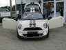 USED 2014 64 MINI COUPE 1.6 COOPER S 2d 181 BHP 2 KEYS HPI CLEAR PEPPER WHITE