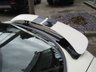USED 2014 64 MINI COUPE 1.6 COOPER S 2d 181 BHP 2 KEYS HPI CLEAR PEPPER WHITE