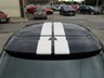 USED 2014 64 MINI COUPE 1.6 COOPER S 2d 181 BHP 2 KEYS HPI CLEAR PEPPER WHITE