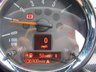 USED 2014 64 MINI COUPE 1.6 COOPER S 2d 181 BHP 2 KEYS HPI CLEAR PEPPER WHITE