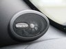 USED 2014 64 MINI COUPE 1.6 COOPER S 2d 181 BHP 2 KEYS HPI CLEAR PEPPER WHITE