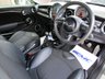 USED 2014 64 MINI COUPE 1.6 COOPER S 2d 181 BHP 2 KEYS HPI CLEAR PEPPER WHITE