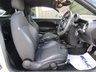 USED 2014 64 MINI COUPE 1.6 COOPER S 2d 181 BHP 2 KEYS HPI CLEAR PEPPER WHITE