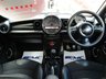 USED 2014 64 MINI COUPE 1.6 COOPER S 2d 181 BHP 2 KEYS HPI CLEAR PEPPER WHITE