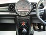 USED 2014 64 MINI COUPE 1.6 COOPER S 2d 181 BHP 2 KEYS HPI CLEAR PEPPER WHITE