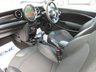 USED 2014 64 MINI COUPE 1.6 COOPER S 2d 181 BHP 2 KEYS HPI CLEAR PEPPER WHITE