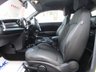 USED 2014 64 MINI COUPE 1.6 COOPER S 2d 181 BHP 2 KEYS HPI CLEAR PEPPER WHITE