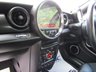 USED 2014 64 MINI COUPE 1.6 COOPER S 2d 181 BHP 2 KEYS HPI CLEAR PEPPER WHITE