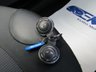 USED 2014 64 MINI COUPE 1.6 COOPER S 2d 181 BHP 2 KEYS HPI CLEAR PEPPER WHITE