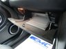 USED 2014 64 MINI COUPE 1.6 COOPER S 2d 181 BHP 2 KEYS HPI CLEAR PEPPER WHITE