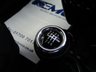 USED 2014 64 MINI COUPE 1.6 COOPER S 2d 181 BHP 2 KEYS HPI CLEAR PEPPER WHITE