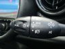 USED 2014 64 MINI COUPE 1.6 COOPER S 2d 181 BHP 2 KEYS HPI CLEAR PEPPER WHITE