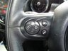 USED 2014 64 MINI COUPE 1.6 COOPER S 2d 181 BHP 2 KEYS HPI CLEAR PEPPER WHITE
